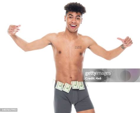 4,093 Teen Underware Stock Photos & High.